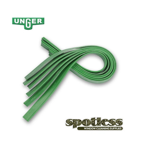 Unger black series - unger,