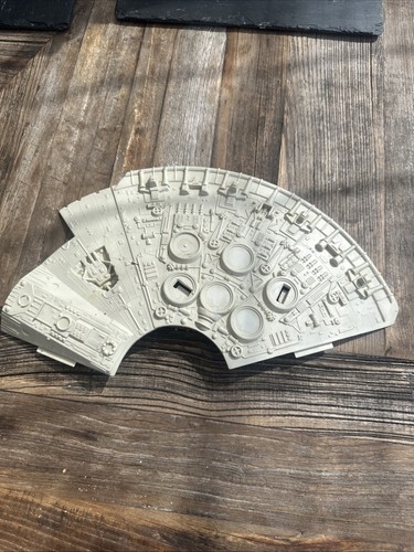 Vintage kenner star - vintage,