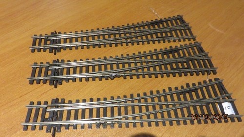 Peco e96 left - peco,