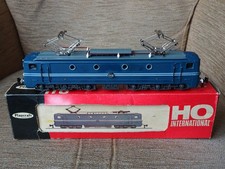 Playcraft HO Gauge Dutch State