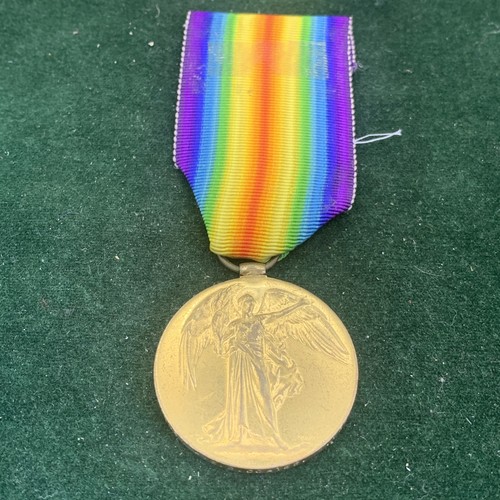 1914 1919 ww1 victory medal - ww1,