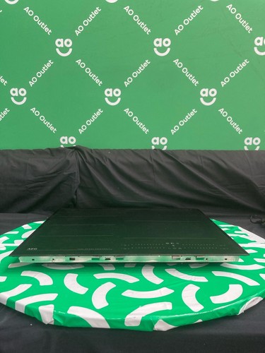 Aeg 6000 flexibridge 59cm - 6000,