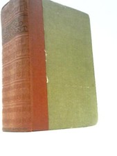 Mrs Beeton's Household