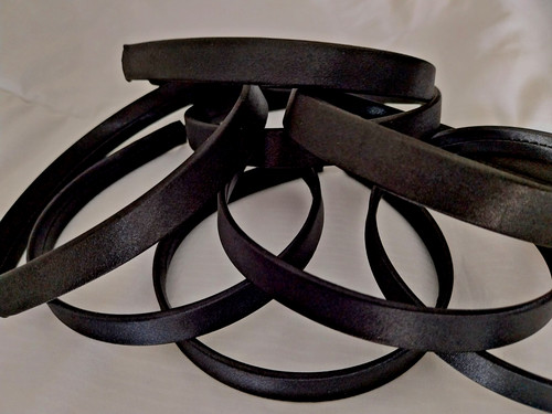 5cm black navy royal - 1.5cm, black/navy/royal