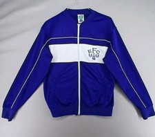 Score Draw Official Retro