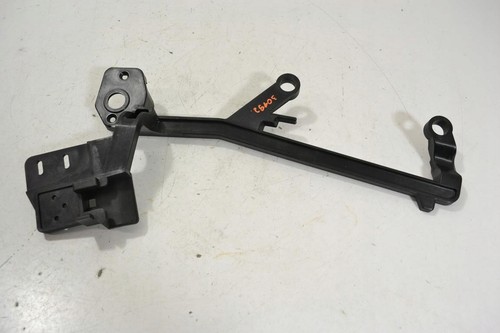 T2350451 triumph sprint - t2350451, trophy