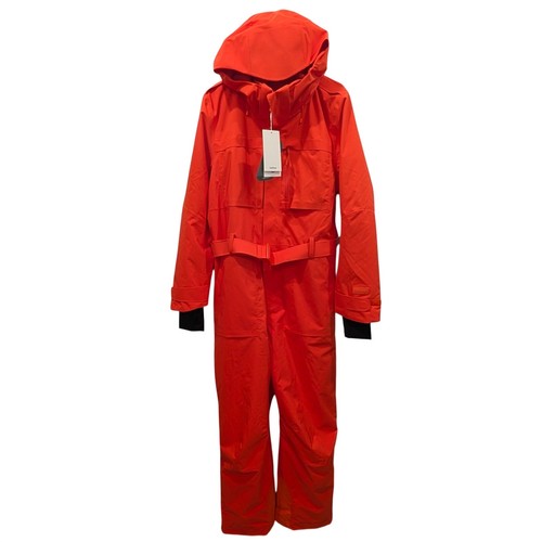 Halfdays women murphy ski - women's,