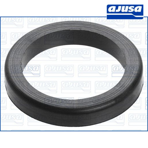 Gasket oil filler - gasket,,