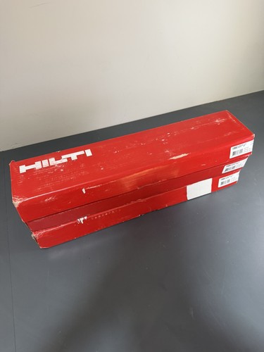 Hilti dd01b 5x45 - (x3), 3.5x45