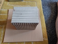 Vintage Decanter Set