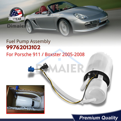 New 99762013101 99762013102 - new,