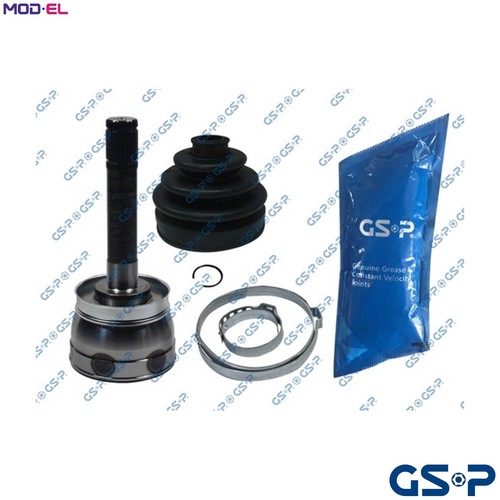 Joint kit drive shaft - kit,