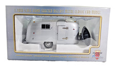 Motor city classics 92005 18 - motor,