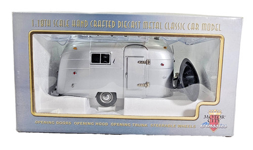 Motor city classics 92005 18 - motor,