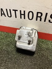 Stihl 021 Petrol Chainsaw