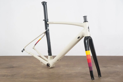 54cm specialized allez - specialized,