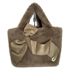 M'S GRACY Handbag Good - Dark