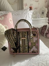 River Island Bag New