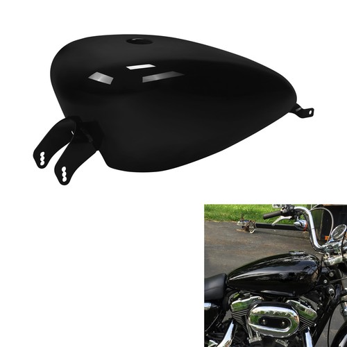 Gal fuel gas tank fit - tank, for