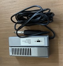 Altai Microphone EM-270