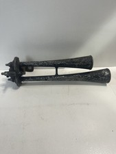 - Air Horn Spartan Dual Truck