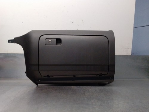 1k1857290 glove compartment - compartment, /