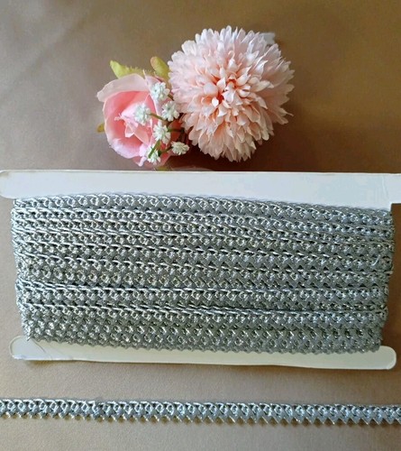 New silver samosa - 14,