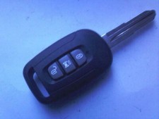 Genuine chevrolet tacuma lanos - genuine,