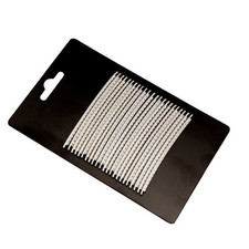 Musiclily Pro 2.9mm Stainless