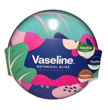 2 x Vaseline Luscious Lips