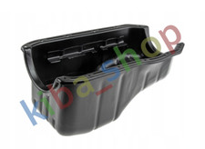 For nissan micra k11 03 - k11, 98-03
