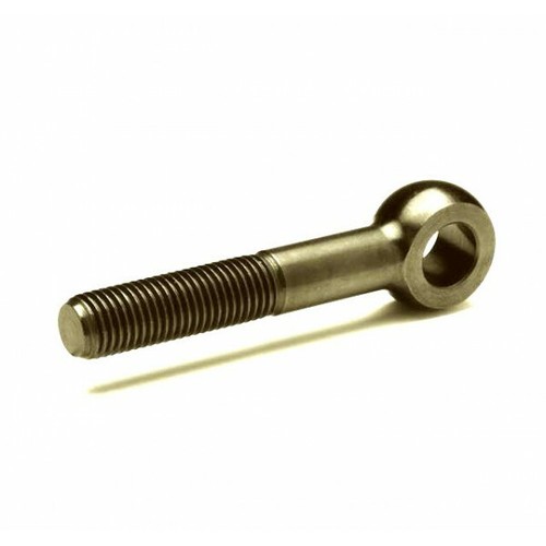 Eyerod eyepin swing bolt t304 - eyepin,