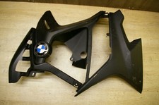 BMW K71 F800GT / F 800 GT