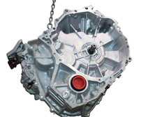 3090042020 TOYOTA RAV-4 RAV4