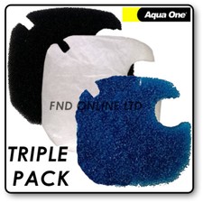 Aqua One Ocellaris 850 850uv