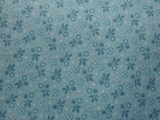 QUALITY QUILTING CRAFT  100%
