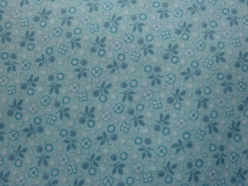 Quality quilting craft 100 - quality,