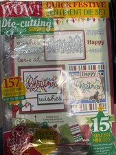 Die-Cutting Essentials