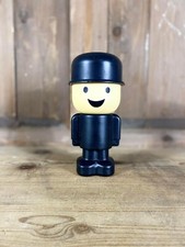 Homepride Fred “The Water