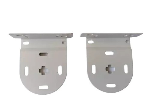 40mm louvolite roller - louvolite,