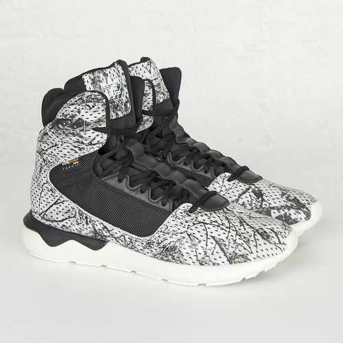 Adidas tubular gsg9 core - adidas,