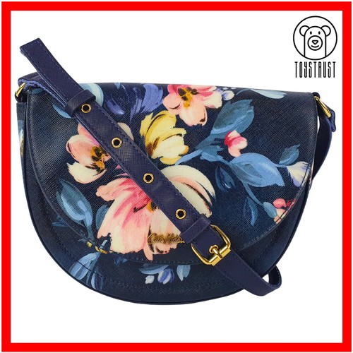 Cath kidston crossbody - cath,