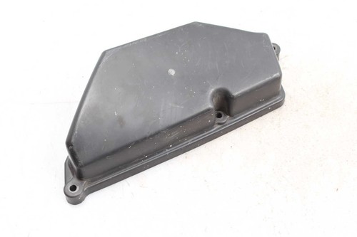 Air filter box cover - air,