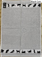 Samuel Lamont Poli dri Tea