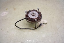 1978 Triumph T140 T140V T 140