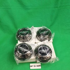 RAYS Genuine VOLK Racing VR