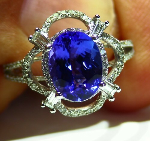 34ct 14k gold - 4.34ct,