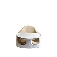 Bumbo  3 in 1  Non-Slip Multi