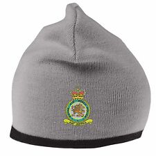 OFFICIAL RAF Police Beanie Hat