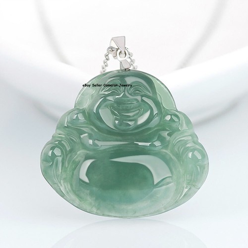Real grade natural jade - real, a